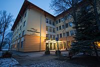 ✔️ Alföld Gyöngye Hotel Orosháza *** ✔️ Alföld Gyöngye Hotel Orosháza ***