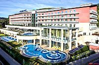 ✔️ Thermal Hotel Visegrád **** ✔️ Thermal Hotel Visegrád ****