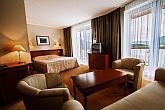 Offerte speciali a Visegrad presso Thermal Hotel