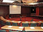 Hotel Sopron - salle de conférences et d