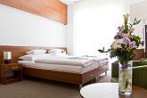 Hotel Kelep szép és elegáns szállása Tokajon