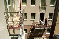 ✔️ Six Inn Hotel Budapest *** ✔️ Six Inn Hotel Budapest ***
