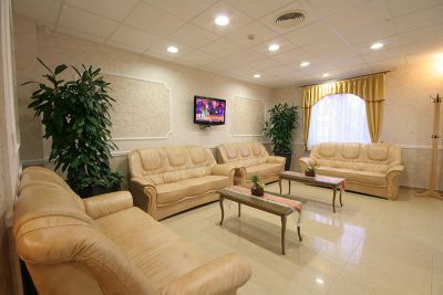 ✔️ Nefelejcs Hotel Mezőkövesd *** ✔️ Nefelejcs Hotel Mezőkövesd ***