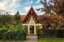 ✔️ Juniperus Hotel Kecskemét ** ✔️ Juniperus Hotel Kecskemét **