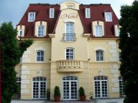 ✔️ Walzer Hotel Budapest *** ✔️ Walzer Hotel Budapest ***