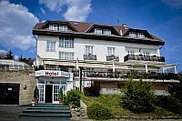 ✔️ Budai Hotel Budapest *** ✔️ Budai Hotel Budapest ***