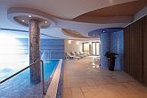 Wellness Spa Hotel Sandor Hotel en Pécs a precios de descuento