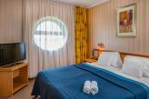 Vital Wellness Hotel Zalakaros - weekend spa