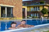 4* Royal Club Hotel Visegrád - pachete de wellness ieftine