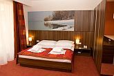 Отель Royal Club Hotel - отель в городе Вишеград на Излучине Дуная