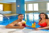 Royal Club Hotel - pacchetti scontati per weekend benessere