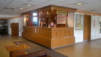 ✔ CE Hotel Bestline Budapest *** ✔ CE Hotel Bestline Budapest ***