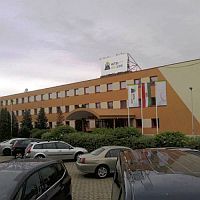 ✔ CE Hotel Bestline Budapest *** ✔ CE Hotel Bestline Budapest ***