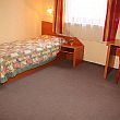 Camera single în hotelul CE Bestline din Budapesta la preț cu reducere