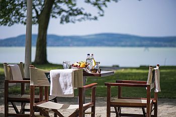 ✔️ Hotel Familia Balatonboglár ** ✔️ Hotel Familia Balatonboglár **