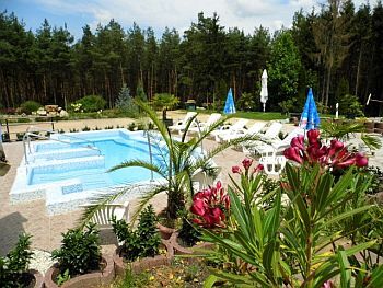✔️ Gosztola Gyöngye Wellness Hotel Gosztola *** ✔️ Gosztola Gyöngye Wellness Hotel Gosztola ***