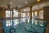 Gosztola Gyöngye Wellness Hotel - отдых велнесс в отделении велнесс 