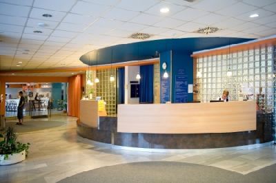 ✔️ Hotel Szieszta Sopron *** ✔️ Hotel Szieszta Sopron ***