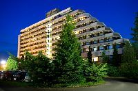 ✔️ Hotel Szieszta Sopron *** ✔️ Hotel Szieszta Sopron ***