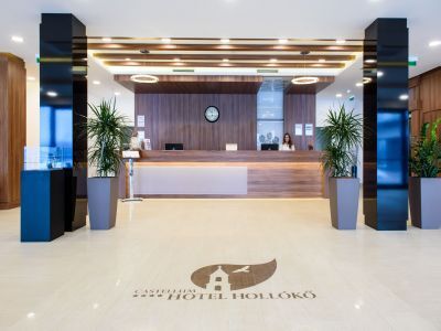 ✔️ Castellum Hotel Hollókő **** ✔️ Castellum Hotel Hollókő ****