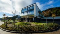 ✔️ Castellum Hotel Hollókő **** ✔️ Castellum Hotel Hollókő ****