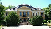 ✔️ Hotel Tündérkert Noszvaj *** ✔️ Hotel Tündérkert Noszvaj ***