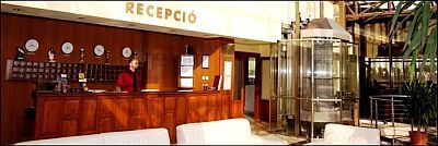 ✔️ Hotel König Nagykanizsa **** ✔️ Hotel König Nagykanizsa ****