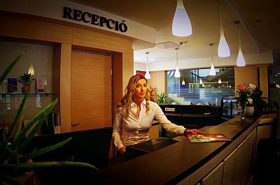 ✔️ Psoriasis Centrum Hotel Harkány *** ✔️ Psoriasis Centrum Hotel Harkány ***