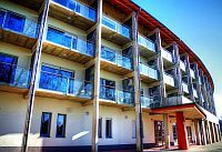 ✔️ Psoriasis Centrum Hotel Harkány *** ✔️ Psoriasis Centrum Hotel Harkány ***