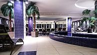 Lifestyle Hotel в Матре, Образ жизни оздоровительный отель в Матрахаза