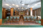 Arpad Hotel Tatabanya - sala de conferințe, sala de evenimente în Tatabanya