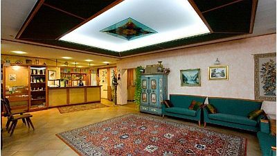 ✔️ Hétkúti Wellness Hotel Mór **** ✔️ Hétkúti Wellness Hotel Mór ****