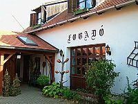 ✔️ Fogadó Az Öreg Préshez *** ✔️ Fogadó Az Öreg Préshez ***