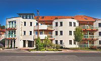 ✔️ Makár Sport & Wellness Hotel Pécs **** ✔️ Makár Sport & Wellness Hotel Pécs ****