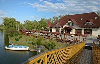 ✔️ Fűzfa Hotel Poroszló *** ✔️ Fűzfa Hotel Poroszló ***