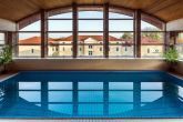 Garzon Plaza Hotel Gyõr – Wellnesswochenende im Garzon Plaza Hotel in Gyõr