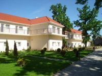 ✔️ Andrássy Thermal Hotel Jászapáti *** ✔️ Andrássy Thermal Hotel Jászapáti ***