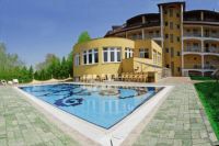 ✔️ Aphrodite Wellness Hotel Zalakaros **** ✔️ Aphrodite Wellness Hotel Zalakaros ****
