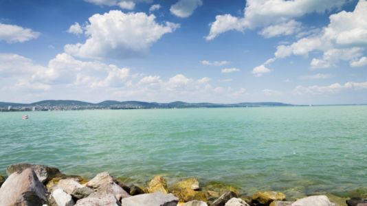 FüredErdei Guesthouse、Balatonfüred-バラトンフレドの優良宿泊施設を特別価格で提供