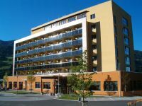 ✔️ Relax Resort Hotel Kreischberg **** ✔️ Relax Resort Hotel Kreischberg ****