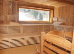 Hotel Relax Resort**** Kreischberg, Murau - Austria alojamiento