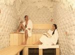 Hotel Relax Resort Kreischberg**** Murau - weekend wellness w Austrii