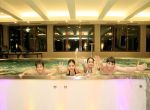 Отель Релакс Ресорт Крайшбэрг**** Мурау- Hotel Relax Resort Kreischberg, Murau – Велнесс выходные по цене акции с полупансионом