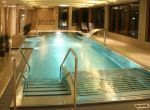 Hotel Relax Resort**** Kreischberg, Murau - Wellnessweekend