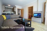 Solaris Apartment Cserkeszőlő - Apartamento de cocina con descuento en Cserkeszolo