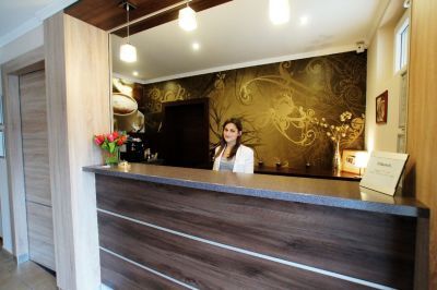 ✔️ Solaris Apartman Cserkeszőlő ✔️ Solaris Apartman Cserkeszőlő