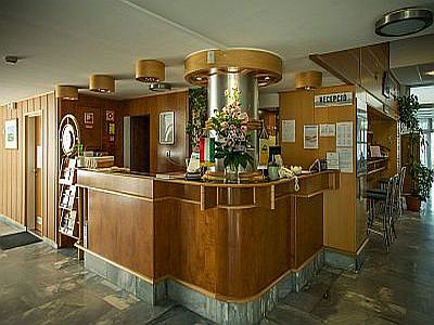 ✔️ Hotel Panoráma, Balatongyörök *** ✔️ Hotel Panoráma, Balatongyörök ***