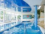 Panorama Hotel - weekend de wellness