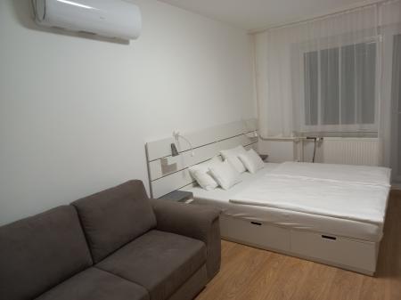 ✔️ Budapest Apartman Etele *** ✔️ Budapest Apartman Etele ***