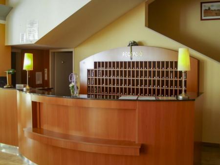 ✔️ Világos Hotel Balatonvilágos ✔️ Világos Hotel Balatonvilágos